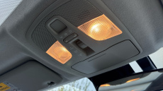 Suzuki Vitara 1.4 Boosterjet SZ5 5dr Auto Petrol Estate